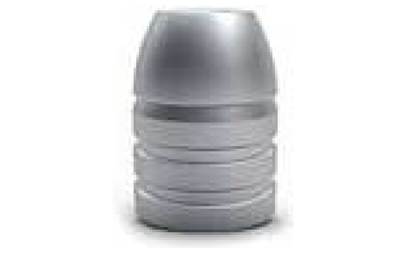 Lee Precision 45 caliber (0.452'') 255gr round nose mold